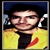 :iconcaglarderya: