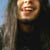 :iconcaglayan: