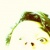 :iconcaglayanaktug: