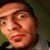 :iconcaglayancaliskan: