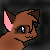 :iconcagle:
