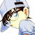 :iconcaglioro3666: