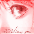 :iconcagliostrofe: