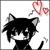 :iconcagna: