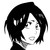 :iconcagnolina95: