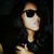 :iconcagraphos: