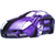 :iconcagridesign:
