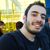 :iconcagrikirilmaz:
