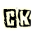 :iconcagrikirilmaz: