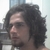 :iconcagrilithic: