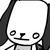 :iconcagstoon: