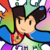 Caguiat233 :iconcaguiat233: