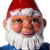 :iconcagwait: