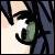:iconcah-puppet: