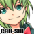 :iconcah-shi:
