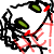 :iconcah-tan: