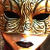 :iconcahaplz: