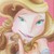 :iconcahbarb: