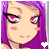 :iconCahCordeiro:
