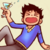 :iconcaheinecke: