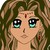 :iconcahelud: