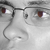 :iconcahethel:
