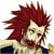 :iconcahhfleck: