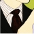 :iconcahhfleck: