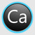 :iconcahilart: