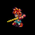 :iconcahin: