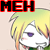 :iconcahindta: