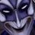 :iconcahinplz:
