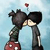 :iconcahit06: