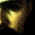 :iconcahitc: