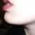 :iconcahlline: