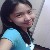 :iconcahlypso: