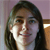 :iconcahmesquita: