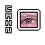 :iconcahn: