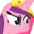 :iconcahorselover9: