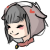 :iconcahpellio: