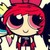 :iconcahrodrigues: