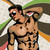 :iconcahuama: