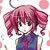 :iconcahulagirl: