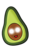 :iconcahutap: