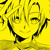 :iconcahyahedya: