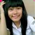 :iconcahyaniratih: