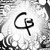 Cai-Burtons-Art :iconcai-burtons-art: