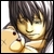 :iconcai-hong: