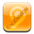 :iconcai-johnson: