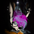:iconcai-nightscar: